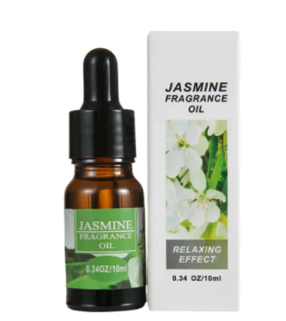 Humidifier Aromatherapy Essential Oils