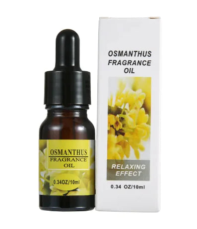 Humidifier Aromatherapy Essential Oils